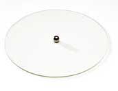 Glass Sibert Asia